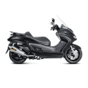 akrapovic-yamaha-majesty-400-max-400-mbk-evolis-400-2007-2016-pot-d-echappement-inox-slip-on-1811-2988