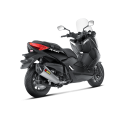 akrapovic-yamaha-majesty-400-max-400-mbk-evolis-400-2007-2016-pot-d-echappement-inox-slip-on-1811-2988