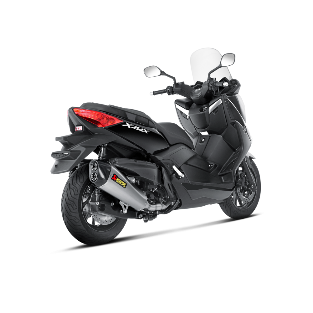 akrapovic-yamaha-majesty-400-max-400-mbk-evolis-400-2007-2016-pot-d-echappement-inox-slip-on-1811-2988