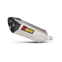 akrapovic-honda-700-750-s-x-integra-2012-2020-pot-d-echappement-en-titane-homologue-euro-4-slip-on-1811-3157