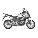 akrapovic-honda-700-750-s-x-integra-2012-2020-pot-d-echappement-en-titane-homologue-euro-4-slip-on-1811-3157