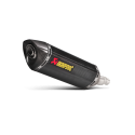 akrapovic-honda-700-750-s-x-integra-2012-2020-carbon-exhaust-silencer-muffler-euro-4-approved-slip-on-1811-3156