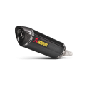 akrapovic-honda-700-750-s-x-integra-2012-2020-pot-d-echappement-en-carbone-homologue-euro-4-slip-on-1811-3156