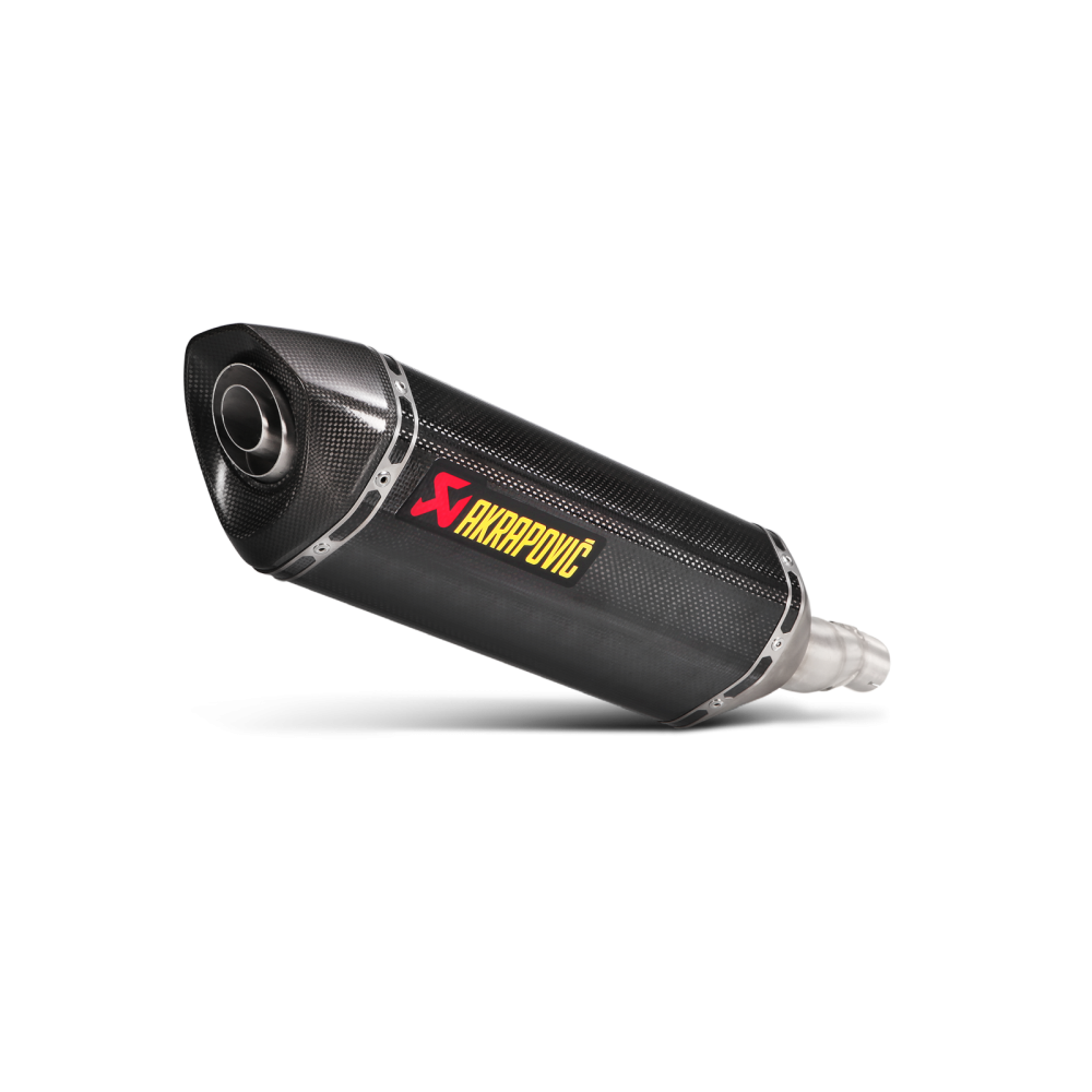 akrapovic-honda-700-750-s-x-integra-2012-2020-carbon-exhaust-silencer-muffler-euro-4-approved-slip-on-1811-3156