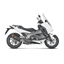 akrapovic-honda-700-750-s-x-integra-2012-2020-pot-d-echappement-en-carbone-homologue-euro-4-slip-on-1811-3156