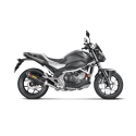 akrapovic-honda-700-750-s-x-integra-2012-2020-pot-d-echappement-en-carbone-homologue-euro-4-slip-on-1811-3156