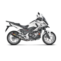 akrapovic-honda-700-750-s-x-integra-2012-2020-pot-d-echappement-en-carbone-homologue-euro-4-slip-on-1811-3156