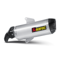 akrapovic-gilera-gp-800-aprilia-srv-850-2008-2016-inox-exhaust-silencer-muffler-ce-approved-slip-on-1811-2950