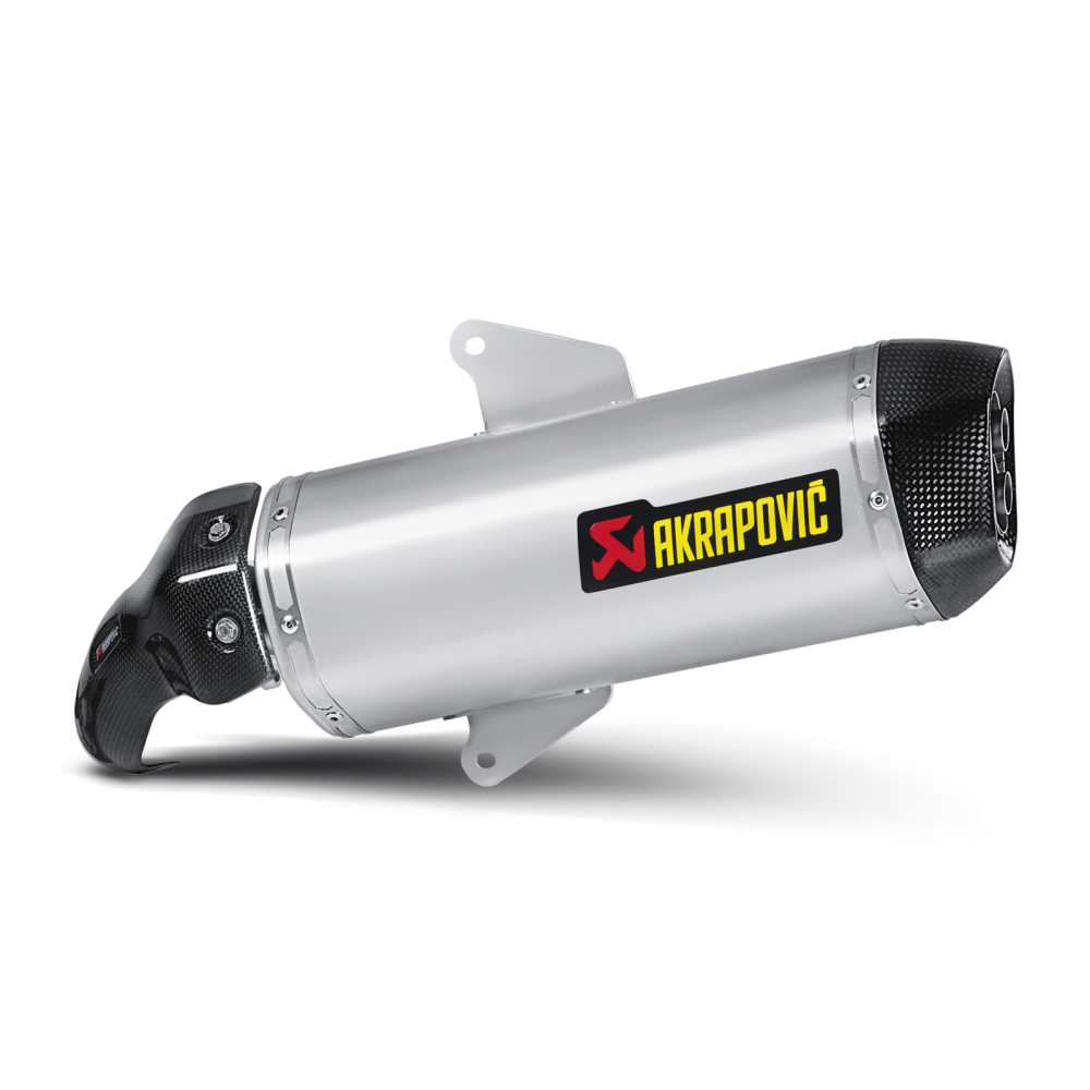 akrapovic-gilera-gp-800-aprilia-srv-850-2008-2016-inox-exhaust-silencer-muffler-ce-approved-slip-on-1811-2950