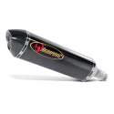 akrapovic-yamaha-fz1-fazer-2006-2015-carbon-exhaust-silencer-muffler-ce-approved-slip-on-1811-2983