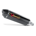 akrapovic-yamaha-fz1-fazer-2006-2015-pot-d-echappement-carbone-homologue-ce-slip-on-1811-2983