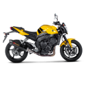 akrapovic-yamaha-fz1-fazer-2006-2015-carbon-exhaust-silencer-muffler-ce-approved-slip-on-1811-2983