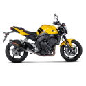 akrapovic-yamaha-fz1-fazer-2006-2015-pot-d-echappement-carbone-homologue-ce-slip-on-1811-2983