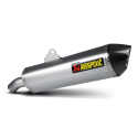 akrapovic-bmw-f800-gt-f800-r-2009-2016-titanium-exhaust-silencer-muffler-ce-approved-slip-on-1811-2592