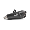 akrapovic-bmw-f650-f700-f800-gs-adventure-2008-2017-pot-d-echappement-titane-homologue-ce-slip-on-1811-3249