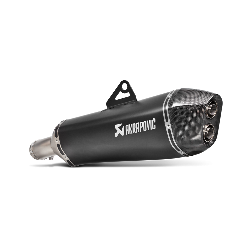 akrapovic-bmw-f650-f700-f800-gs-adventure-2008-2017-pot-d-echappement-titane-homologue-ce-slip-on-1811-3249