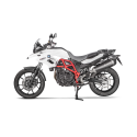 akrapovic-bmw-f650-f700-f800-gs-adventure-2008-2017-pot-d-echappement-titane-homologue-ce-slip-on-1811-3249