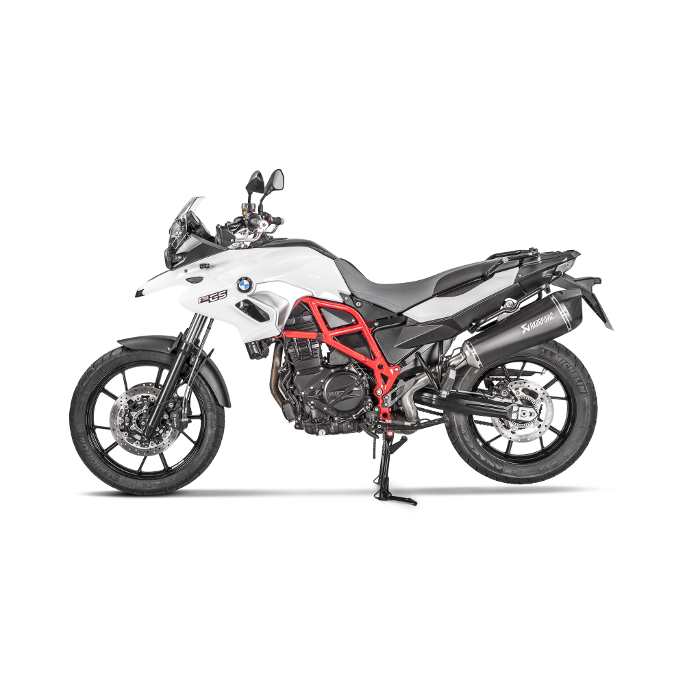 akrapovic-bmw-f650-f700-f800-gs-adventure-2008-2017-pot-d-echappement-titane-homologue-ce-slip-on-1811-3249