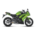 akrapovic-kawasaki-er6-n-f-ninja-650-2012-2016-ligne-complete-racing-en-titane-pot-d-echappement-non-hom-1810-2129