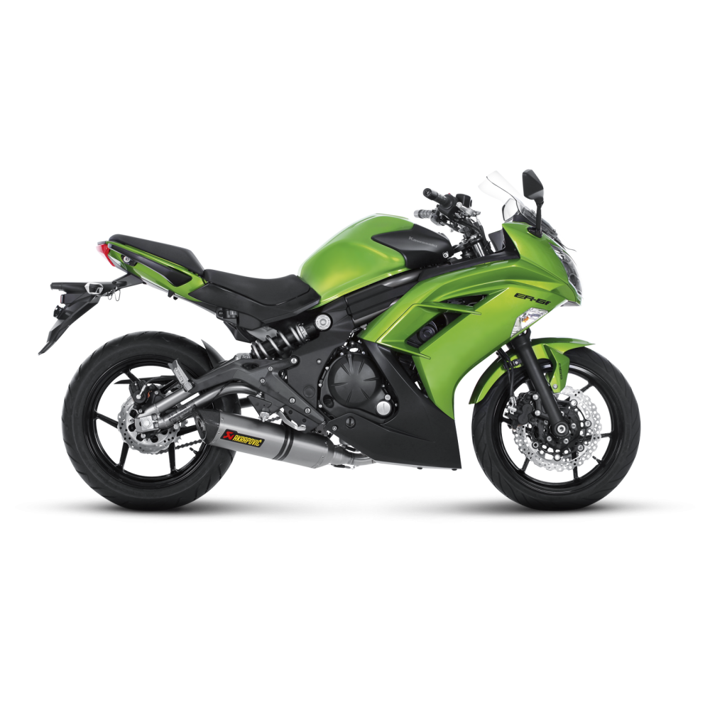 akrapovic-kawasaki-er6-n-f-ninja-650-2012-2016-ligne-complete-racing-en-titane-pot-d-echappement-non-hom-1810-2129