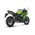 akrapovic-kawasaki-er6-n-f-ninja-650-2012-2016-ligne-complete-racing-en-titane-pot-d-echappement-non-hom-1810-2129