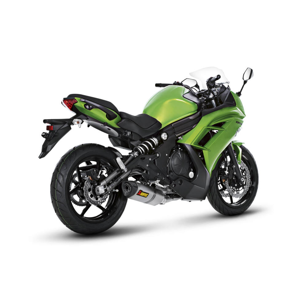 akrapovic-kawasaki-er6-n-f-ninja-650-2012-2016-ligne-complete-racing-en-titane-pot-d-echappement-non-hom-1810-2129