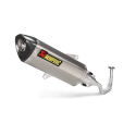 akrapovic-honda-forza-125-2017-2020-ligne-complete-racing-en-acier-inoxydable-pot-d-echappement-1810-2526