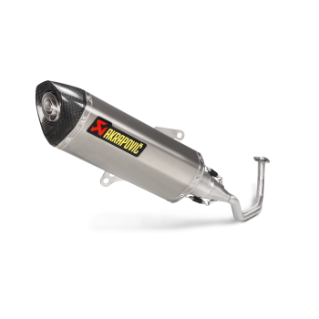 akrapovic-honda-forza-125-2017-2020-ligne-complete-racing-en-acier-inoxydable-pot-d-echappement-1810-2526