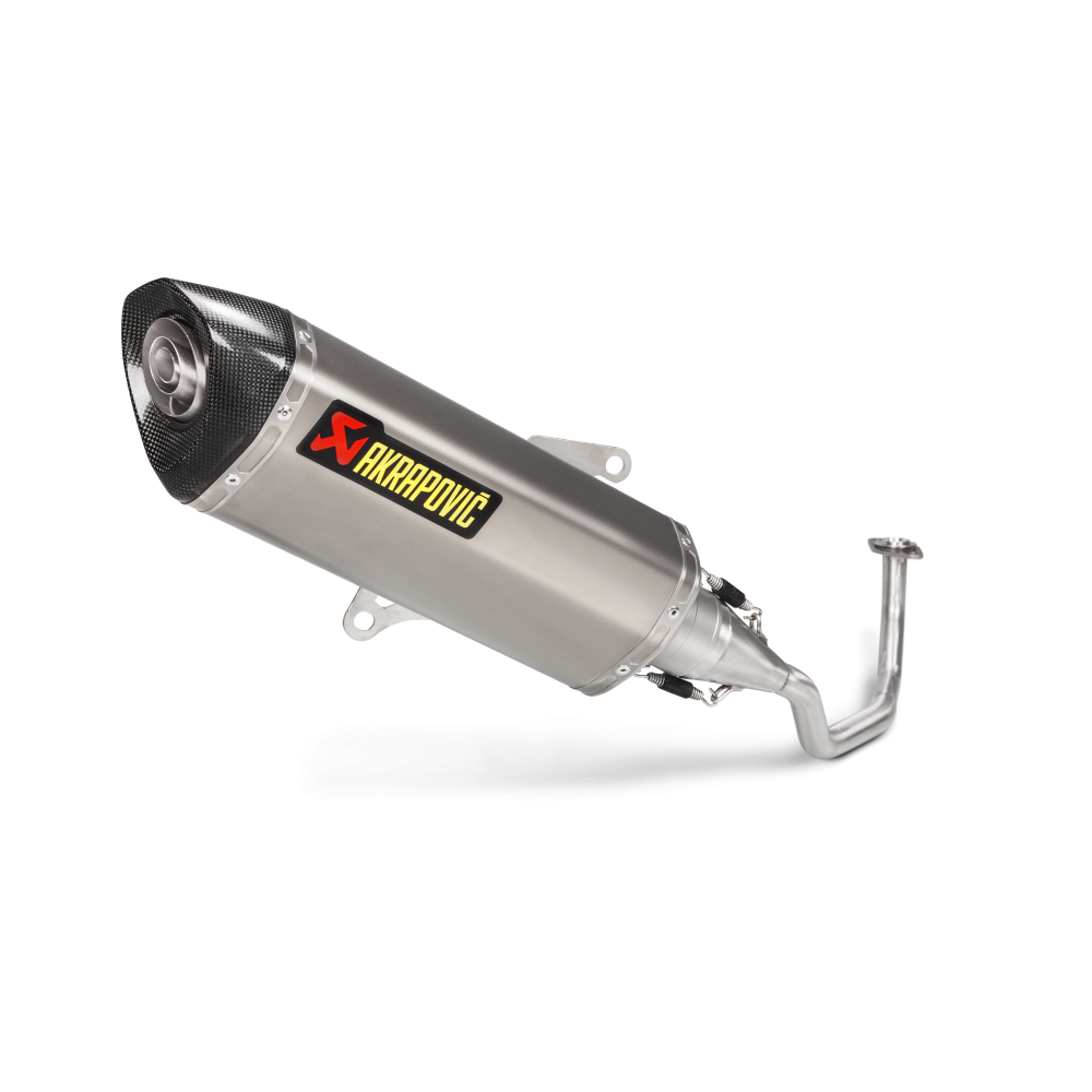 akrapovic-honda-forza-125-2017-2020-ligne-complete-racing-en-acier-inoxydable-pot-d-echappement-1810-2526