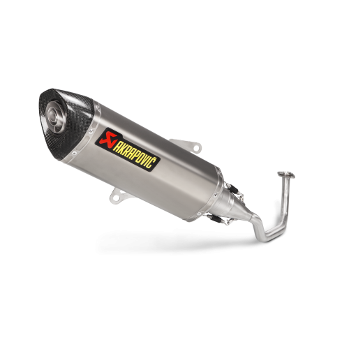 akrapovic-honda-forza-125-2017-2020-ligne-complete-racing-en-acier-inoxydable-pot-d-echappement-1810-2526