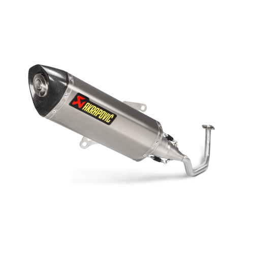 akrapovic-honda-pcx-125-2017-2020-racing-full-system-stainless-steel-silencer-ce-approved-1810-2526