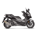 akrapovic-honda-pcx-125-2017-2020-racing-full-system-stainless-steel-silencer-ce-approved-1810-2526