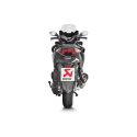 akrapovic-honda-forza-125-2017-2020-ligne-complete-racing-en-acier-inoxydable-pot-d-echappement-1810-2526