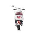 akrapovic-vespa-primavera-sprint-2017-2020-ligne-complete-racing-en-acier-inoxydable-pot-d-echappement-hom-ce-1811-3269