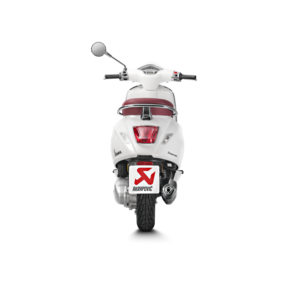 akrapovic-vespa-primavera-sprint-2017-2020-ligne-complete-racing-en-acier-inoxydable-pot-d-echappement-hom-ce-1811-3269