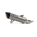 akrapovic-yamaha-tricity-300-2020-2022-stainless-steel-exhaust-muffler-approved-ce-slip-on-1811-3968