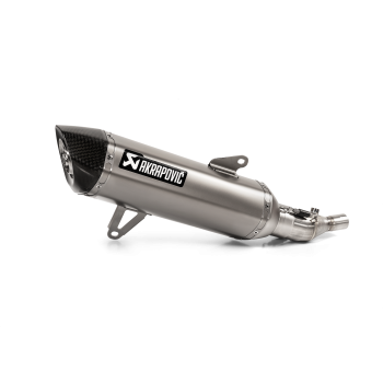 akrapovic-yamaha-tricity-300-2020-2022-pot-d-echappement-acier-inoxydable-hom-ce-slip-on-1811-3968