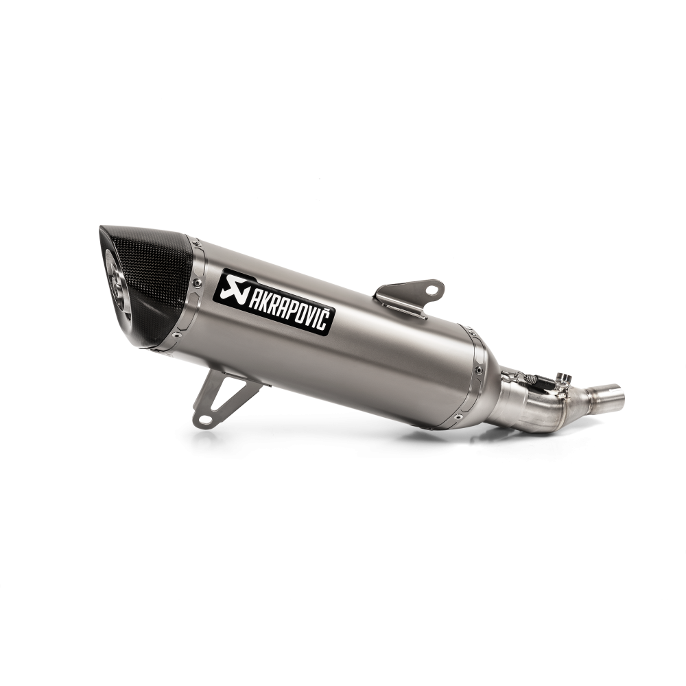 akrapovic-yamaha-tricity-300-2020-2022-pot-d-echappement-acier-inoxydable-hom-ce-slip-on-1811-3968