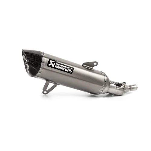 akrapovic-yamaha-tricity-300-2020-2022-pot-d-echappement-acier-inoxydable-hom-ce-slip-on-1811-3968