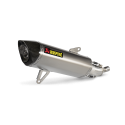 akrapovic-yamaha-x-max-300-2020-2022-pot-d-echappement-acier-inoxydable-hom-ce-slip-on-1811-4137