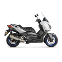 akrapovic-yamaha-x-max-300-2020-2021-stainless-steel-exhaust-muffler-approved-ce-slip-on-1811-4137