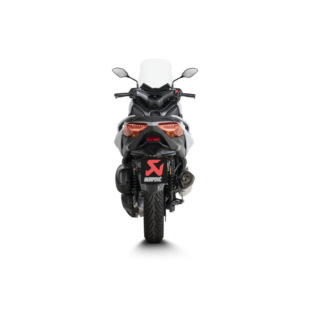 akrapovic-yamaha-x-max-300-2020-2022-pot-d-echappement-acier-inoxydable-hom-ce-slip-on-1811-4137