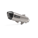 akrapovic-yamaha-x-max-400-2018-2020-pot-d-echappement-acier-inoxydable-hom-ce-slip-on-1811-3971