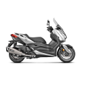 akrapovic-yamaha-x-max-400-2018-2020-pot-d-echappement-acier-inoxydable-hom-ce-slip-on-1811-3971