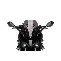 puig-bulle-sport-suzuki-gsx-s1000-gt-2022-2023-ref-21341