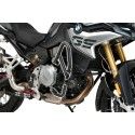 puig-tubular-protections-bmw-f-750-gs-f-850-gs-2021-2023-ref-21126