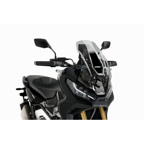 puig-bulle-sport-honda-x-adv-2021-2023-ref-20584