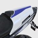 ERMAX raw seat cowl suzuki SV 650 N 2016 2021 