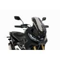 puig-bulle-sport-honda-x-adv-2021-2023-ref-20584