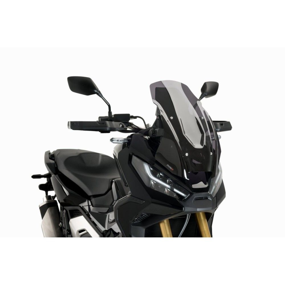 puig-bulle-sport-honda-x-adv-2021-2023-ref-20584